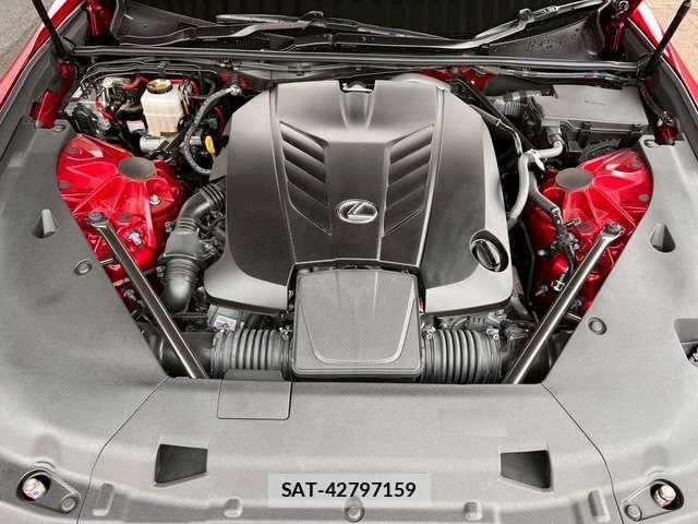 Lexus LC 2022-01 1319695-15