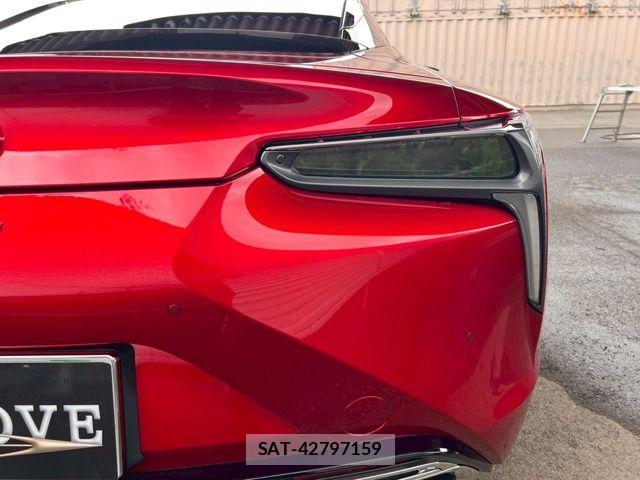 Lexus LC 2022-01 1319695-3
