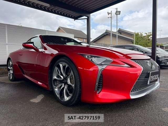 Lexus LC 2022-01 1319695-4