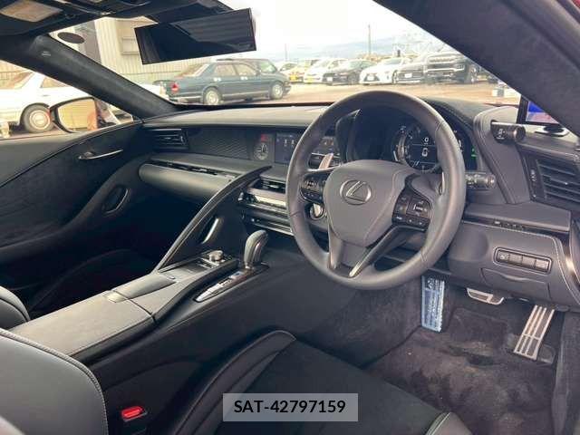 Lexus LC 2022-01 1319695-6