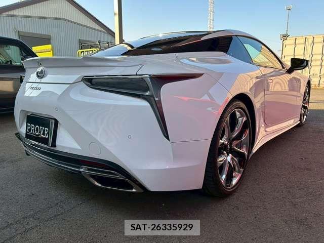 Lexus LC 2020-03 2081827-15