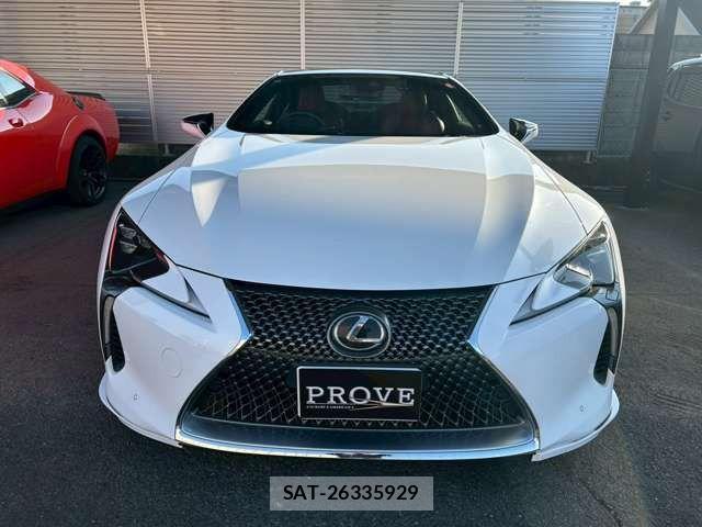 Lexus LC 2020-03 2081827-7