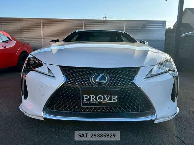 Lexus LC 2020-03 2081827-8
