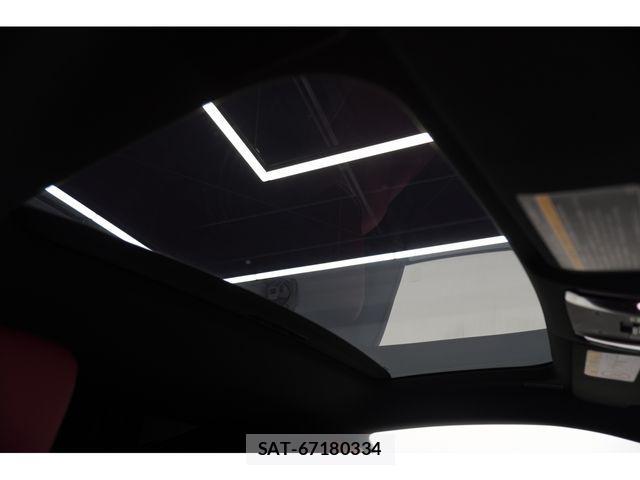 Lexus LC 2017-10 2210858-29