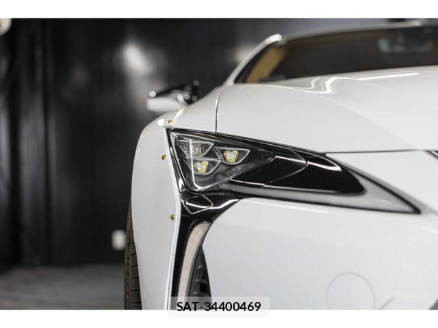 Lexus LC 2017-07 2400898-10