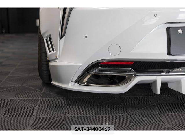 Lexus LC 2017-07 2400898-21