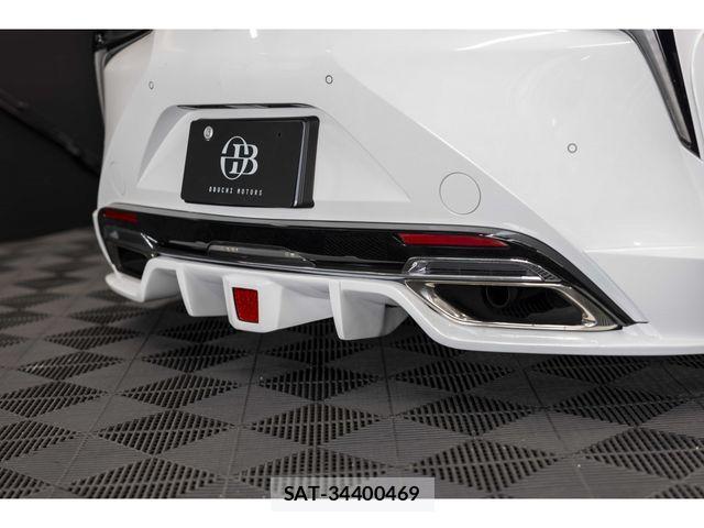 Lexus LC 2017-07 2400898-24