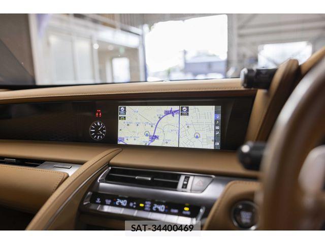 Lexus LC 2017-07 2400898-28