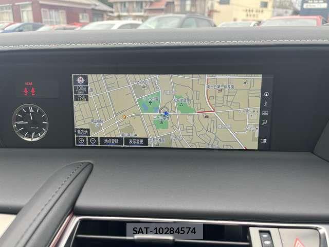 Lexus LC 2022-08 4139852-4