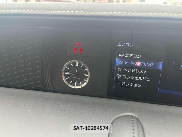 Lexus LC 2022-08 4139852-7