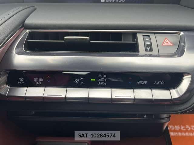 Lexus LC 2022-08 4139852-8