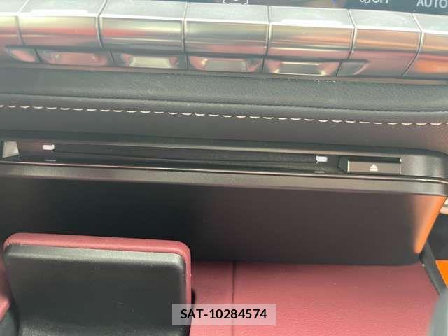 Lexus LC 2022-08 4139852-9