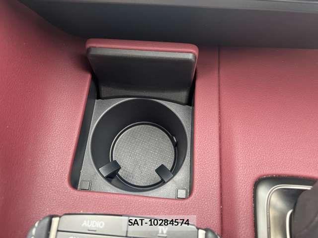 Lexus LC 2022-08 4139852-10
