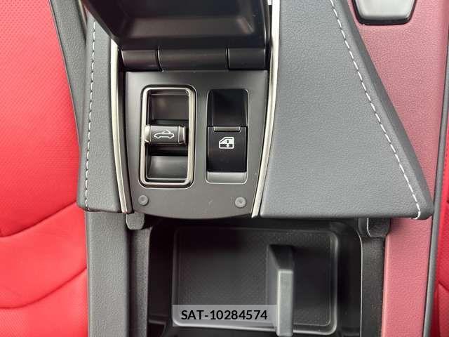 Lexus LC 2022-08 4139852-12