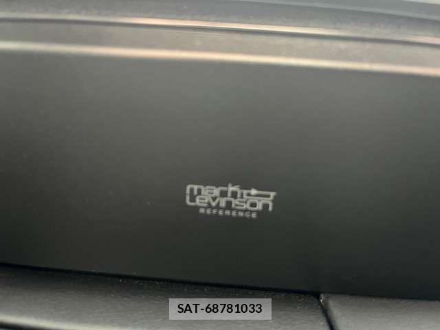 Lexus LC 2017-10 4595483-5