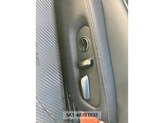 Lexus LC 2017-10 4595483-7