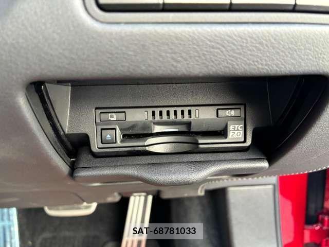 Lexus LC 2017-10 4595483-13