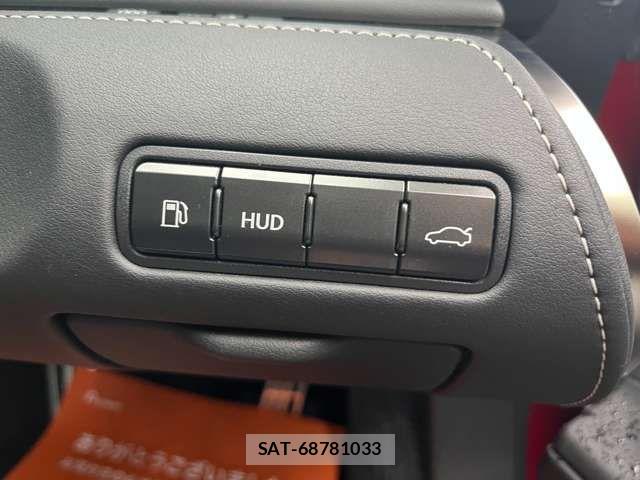 Lexus LC 2017-10 4595483-14