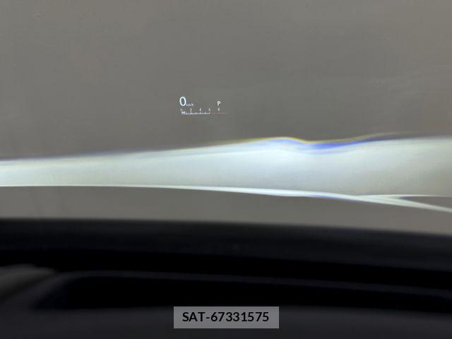 Lexus LC 2020-02 6011610-14