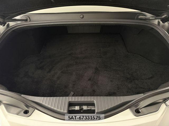 Lexus LC 2020-02 6011610-20