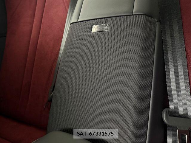 Lexus LC 2020-02 6011610-23