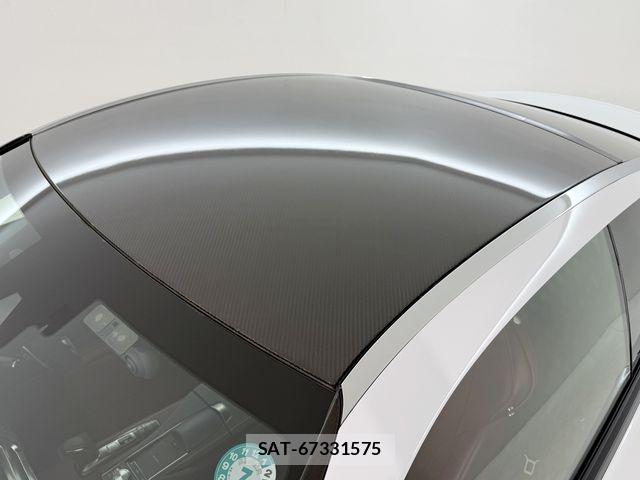 Lexus LC 2020-02 6011610-24