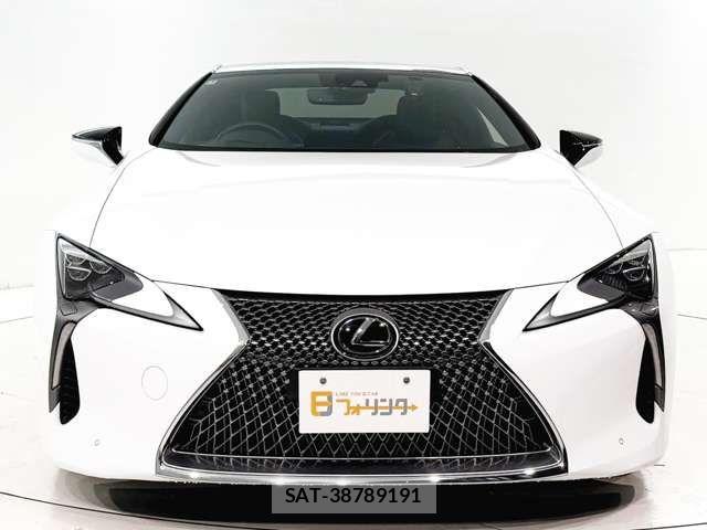 Lexus LC 2023-03 6245161-9