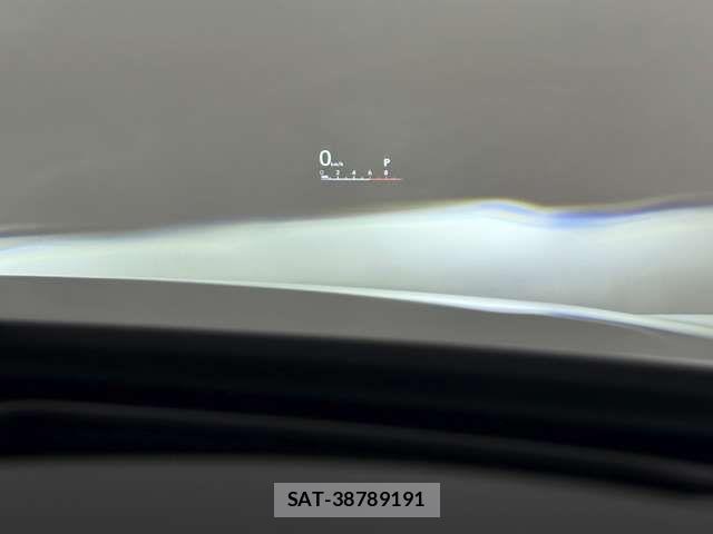 Lexus LC 2023-03 6245161-14