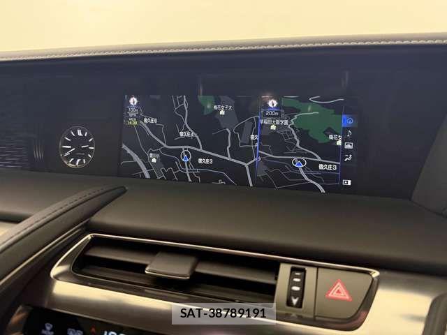 Lexus LC 2023-03 6245161-15