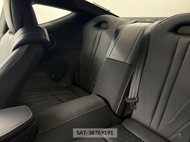 Lexus LC 2023-03 6245161-21