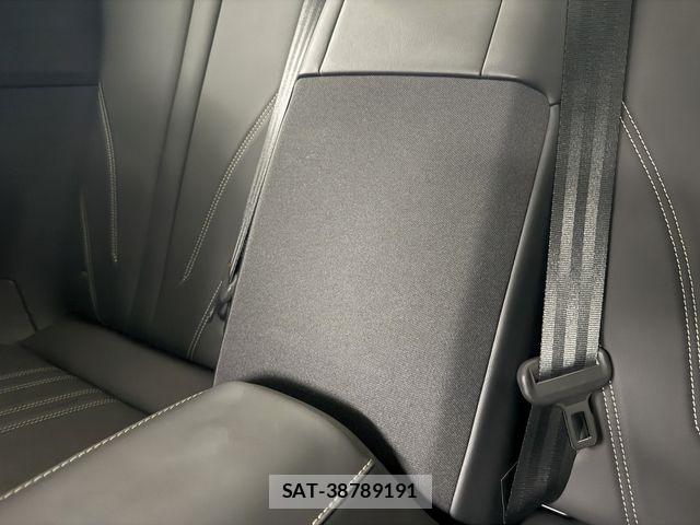 Lexus LC 2023-03 6245161-22