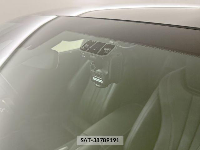 Lexus LC 2023-03 6245161-23