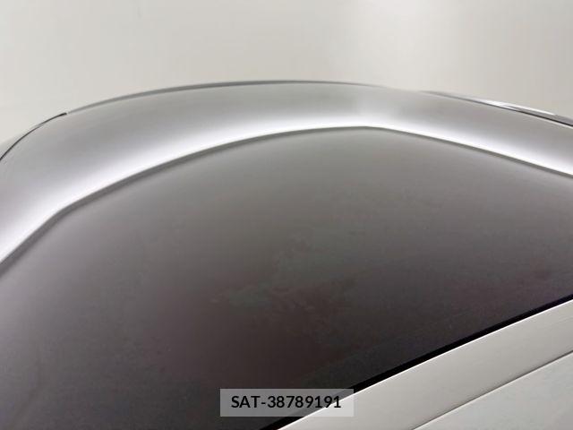 Lexus LC 2023-03 6245161-24