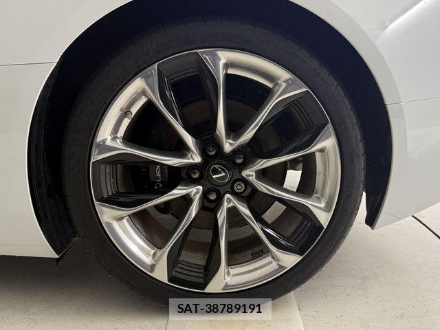 Lexus LC 2023-03 6245161-28