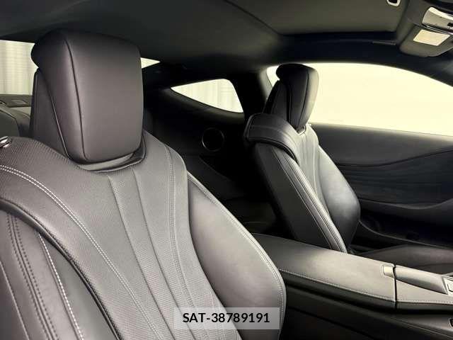 Lexus LC 2023-03 6245161-2