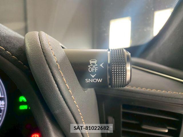 Lexus LC 2021-03 6791201-10