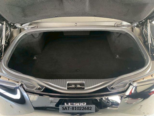 Lexus LC 2021-03 6791201-15