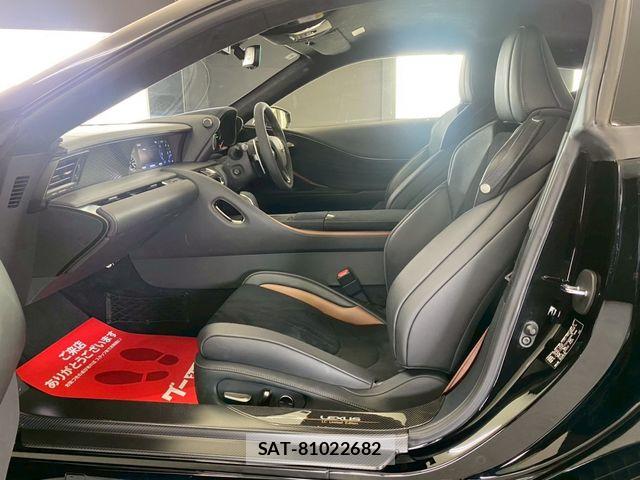 Lexus LC 2021-03 6791201-16