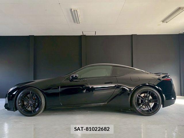 Lexus LC 2021-03 6791201-19