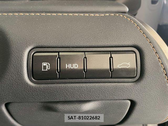 Lexus LC 2021-03 6791201-8