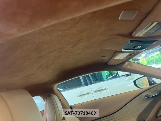 Lexus LC 2017-11 7220962-12