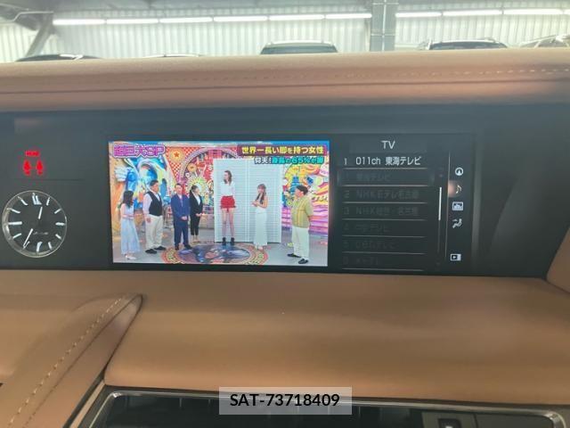 Lexus LC 2017-11 7220962-18