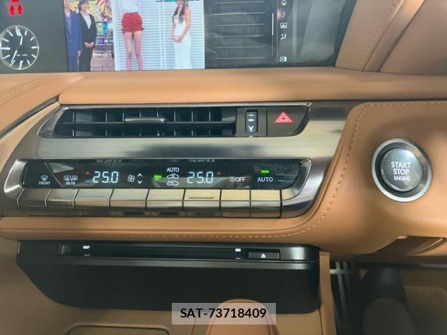 Lexus LC 2017-11 7220962-19