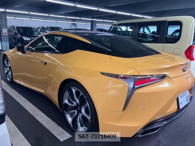Lexus LC 2017-11 7220962-3