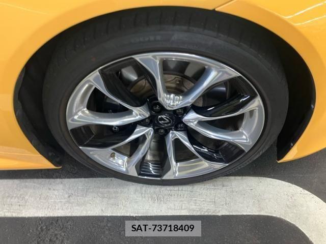 Lexus LC 2017-11 7220962-6