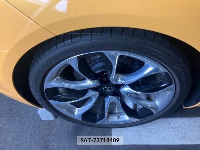 Lexus LC 2017-11 7220962-7