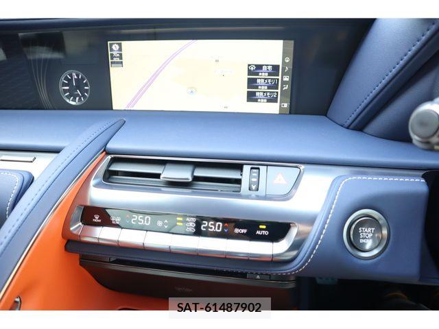 Lexus LC 2019-03 7220966-13