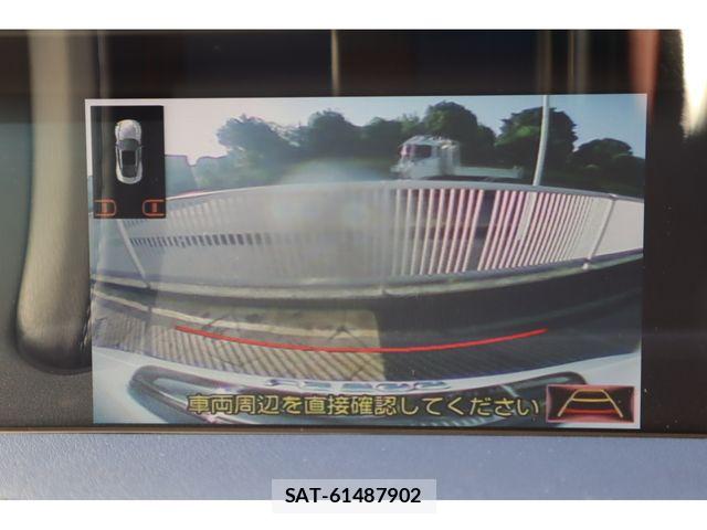 Lexus LC 2019-03 7220966-14