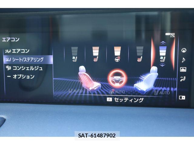 Lexus LC 2019-03 7220966-16