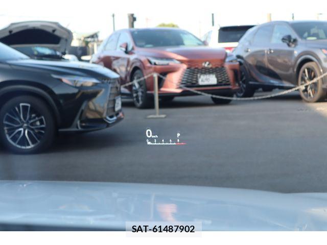 Lexus LC 2019-03 7220966-17